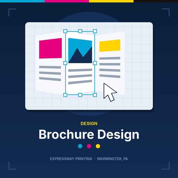 Lefelete Design Free Print & Design Tools | Expressway Printing