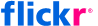 FLICKR