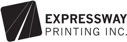 EXPRESSWAY PRINTING INC