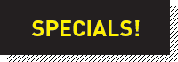 SPECIALS
