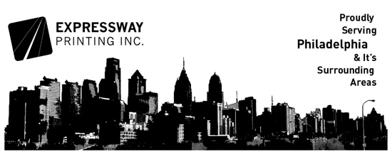 Proudly Serving Philadelphia 