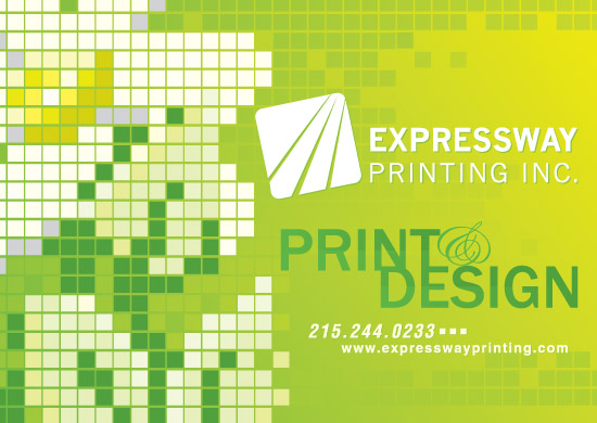 Proudly Serving Philadelphia 