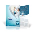 Flyer / Sell Sheet Design