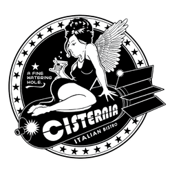 Illustrations