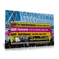 1000 Postcards (6