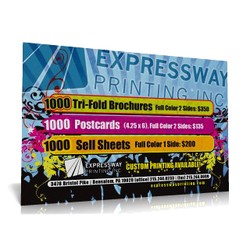 1000 Postcards (6 1000 Postcards (6