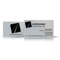 1000 Business Cards (3.5