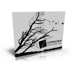 1000 Postcards (4.25 1000 Postcards (4.25
