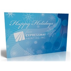 1000 Postcards (4.25