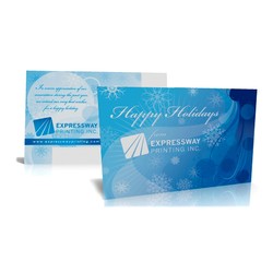 1000 Postcards (4.25 1000 Postcards (4.25