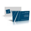 Business Card Design