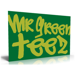 2500 Postcards (5.5