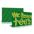 500 Postcards (5.5 500 Postcards (5.5