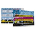 1000 Postcards (6