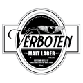 Logo Re-Creation