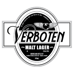 Logo Re-Creation