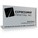 500 Business Cards (3.5