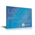 1000 Postcards (4