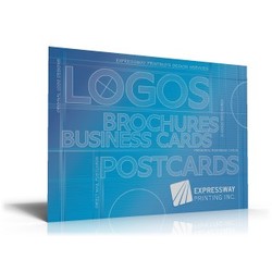 1000 Postcards (4 1000 Postcards (4