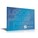 1000 Postcards (4