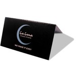2500 Fold-Over Cards (3.5
