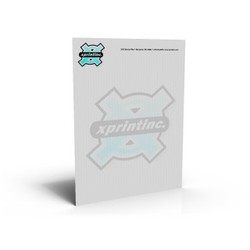 1000 Letterhead (8.5 1000 Letterhead (8.5