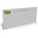 2500 Envelopes (#10 Business - Regular)