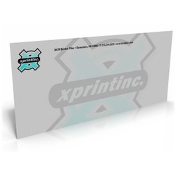 1000 Envelopes (#10 Business - Regular) 1000 Envelopes (#10 Business - Regular)