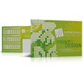 1000 Postcards (4