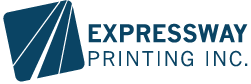 Expressway Printing Inc.