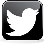 FOLLOW US OUT ON TWITTER
