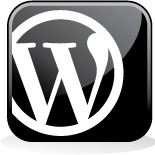 CHECK US OUT ON LinkedIn