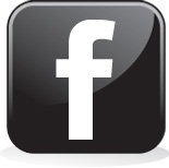 JOIN US ON FACEBOOK