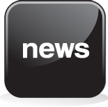 PRINTING NEWSLETTER