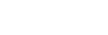 Expressway logo white